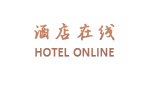 深圳民都国际酒店